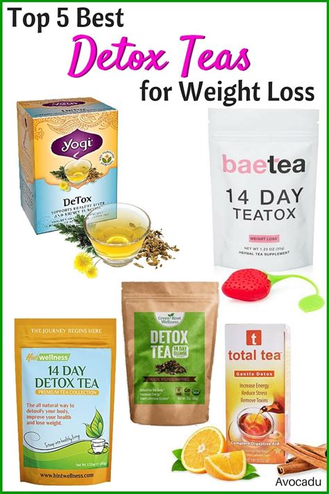 slimming teas|Top 5 Best Slimming Tea .